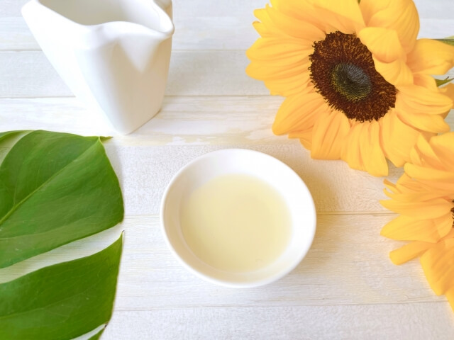 オリーブオイルが高い時の対処法は？