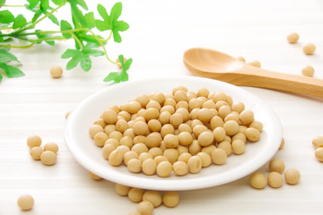 効き目があった！おすすめアプローチはこれだ！