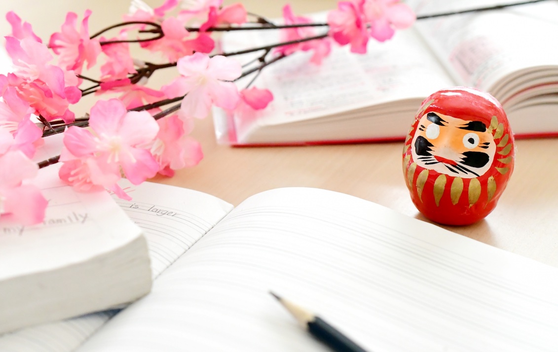 【子育て日記】勉強嫌いの中３長男が挑む！塾なし高校受験記録